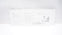 Ethicon MCL20 1 Ligaclip Multiple Clip Applier 20 Large Clips 33.7cm x 10.8mm(x)